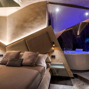 Chambre Lit King-Size